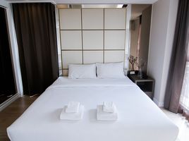 1 Bedroom Condo for rent at Hope Land Sukhumvit 8, Khlong Toei, Khlong Toei