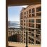 2 Bedroom Apartment for rent at San Stefano Grand Plaza, San Stefano