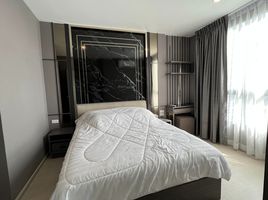 2 Schlafzimmer Wohnung zu vermieten im Elio Del Nest, Bang Na