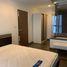 2 Bedroom Condo for sale at Rende Sukhumvit 23, Khlong Toei Nuea, Watthana, Bangkok