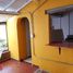 4 Bedroom House for sale in El Tesoro Parque Comercial, Medellin, Envigado