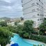 1 Bedroom Apartment for sale at Marvest, Hua Hin City