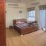 2 Bedroom Condo for rent at Sông Hồng Park View, Lang Ha
