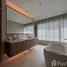 คอนโด 2 ห้องนอน ให้เช่า ในโครงการ เดอะ ล็อฟท์ เย็นอากาศ, ช่องนนทรี