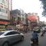 4 Schlafzimmer Haus zu verkaufen in Tan Binh, Ho Chi Minh City, Ward 6, Tan Binh