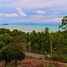  Land for sale in Ang Thong, Koh Samui, Ang Thong