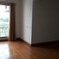2 Bedroom Apartment for sale at Green Point Prachachuen, Wong Sawang