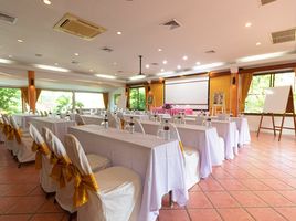 45 Bedroom Hotel for sale in Chalong, Phuket Town, Chalong