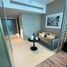 Studio Condo for sale at PRIVE BY DAMAC (B), Westburry Square