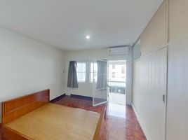 2 Schlafzimmer Appartement zu vermieten im S.V. Apartment, Lumphini