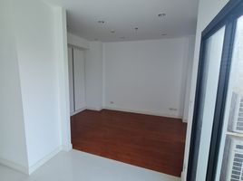 1 Schlafzimmer Appartement zu verkaufen im Axis Pattaya Condo, Nong Prue