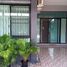 2 Bedroom House for rent at Siri Place Airport Phuket, Mai Khao