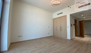 Studio Apartment for sale in , Dubai Azizi Aura