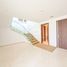 4 Schlafzimmer Villa zu verkaufen im Redwoods, Yas Acres, Yas Island, Abu Dhabi