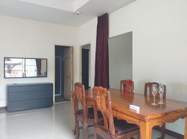3 Bedroom House for rent at Baan Koon Suk, Bang Sare, Sattahip, Chon Buri, Thailand
