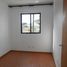 3 Bedroom House for rent at Curitiba, Matriz