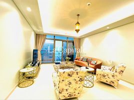 2 Bedroom Apartment for sale at Damac Towers, Business Bay