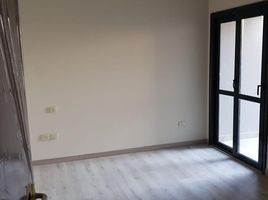 3 Schlafzimmer Appartement zu verkaufen im Patio Casa, El Patio, Shorouk City