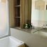 1 Bedroom Condo for rent at The Esse Asoke, Khlong Toei Nuea, Watthana