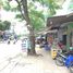 5 Bedroom House for sale in Go vap, Ho Chi Minh City, Ward 17, Go vap