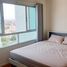 1 Bedroom Condo for sale at Lumpini Park Rattanathibet-Ngamwongwan, Bang Kraso, Mueang Nonthaburi