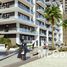 2 बेडरूम अपार्टमेंट for sale at Beach Mansion, EMAAR Beachfront