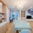 3 Bedroom House for sale at Bedford Natural Village, Saraphi, Saraphi