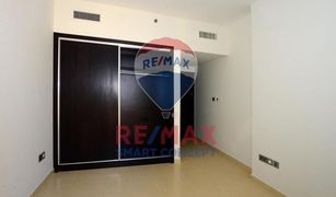 2 Bedrooms Apartment for sale in Shams Abu Dhabi, Abu Dhabi Mangrove Place