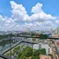 2 Bedroom Condo for rent at D1MENSION, Cau Kho, District 1
