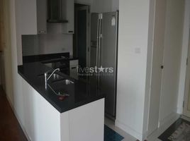 3 Bedroom Condo for rent at Baan Siri 31, Khlong Toei Nuea