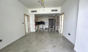 2 Bedrooms Apartment for sale in Umm Hurair 2, Dubai Binghatti Avenue