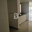 2 Bedroom Apartment for sale at Burooj Views, Blue Towers, Al Dhafrah, Abu Dhabi