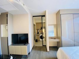 1 Schlafzimmer Wohnung zu verkaufen im Coco Parc, Khlong Toei