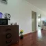 2 Schlafzimmer Wohnung zu vermieten im Baan Thanarak Phuket, Talat Nuea