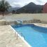 2 Bedroom Villa for sale at Martim de Sá, Pesquisar