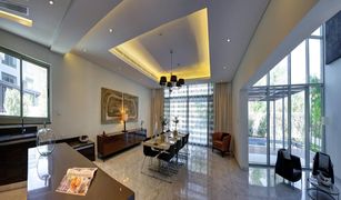 6 Bedrooms Villa for sale in District One, Dubai District One Villas