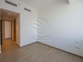 1 Bedroom Apartment for sale at Mayan 2, Yas Bay