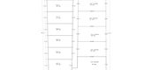 Projektplan of Villa Suksan- Phase 5