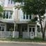 4 Bedroom Villa for sale in District 9, Ho Chi Minh City, Phu Huu, District 9