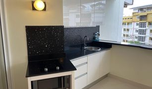 1 Bedroom Condo for sale in Patong, Phuket Phuket Palace