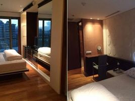 2 Schlafzimmer Wohnung zu verkaufen im Lake Avenue Sukhumvit 16, Khlong Toei