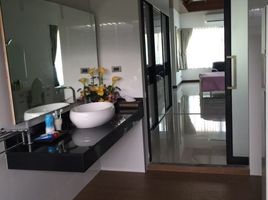 3 Schlafzimmer Villa zu verkaufen im Baan Suan Yu Charoen 3, Si Sunthon