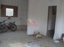 2 Schlafzimmer Haus zu verkaufen im Vila Atlântica, Mongagua, Mongagua