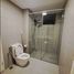 1 Bedroom Penthouse for rent at Kirana Residence, Bandar Kuala Lumpur