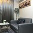 1 Schlafzimmer Wohnung zu verkaufen im Metro Luxe Phaholyothin-Sutthisan, Sam Sen Nai, Phaya Thai