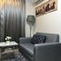 1 Bedroom Apartment for sale at Metro Luxe Phaholyothin-Sutthisan, Sam Sen Nai