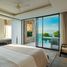 5 Bedroom Villa for sale at Samujana, Bo Phut, Koh Samui, Surat Thani