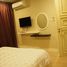 1 Bedroom Apartment for rent at Marrakesh Residences, Nong Kae, Hua Hin, Prachuap Khiri Khan