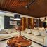 3 Schlafzimmer Villa zu vermieten im Aqua Samui Duo, Bo Phut, Koh Samui, Surat Thani