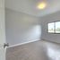 3 Bedroom Townhouse for sale at Siri Place Tiwanon, Ban Mai, Pak Kret